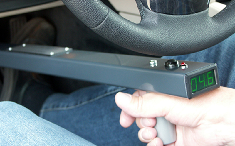 Systemerweiterungenund Zubehör