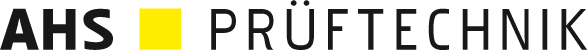 AHS Prüftechnik Ganderkesee