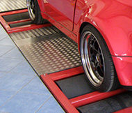 AHS DYNAMIK PKW / LKW