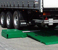 VARIOFLEX ÜBERFLUR + MOBIL