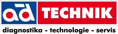 AD Technik