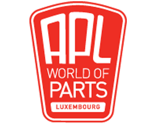 Autoparts Luxembourg