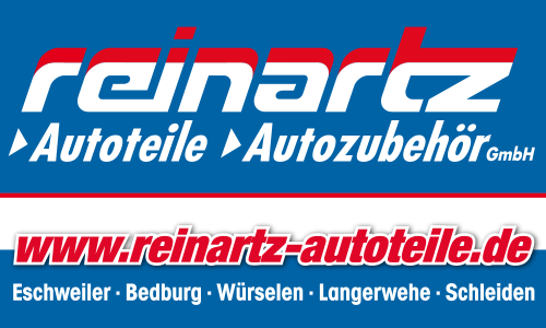 Reinartz Autoteile