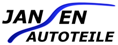 Autoteile Jansen