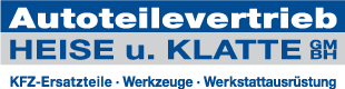 Autoteile Heise Klatte