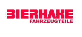 Bierhake Fahrzeugteile
