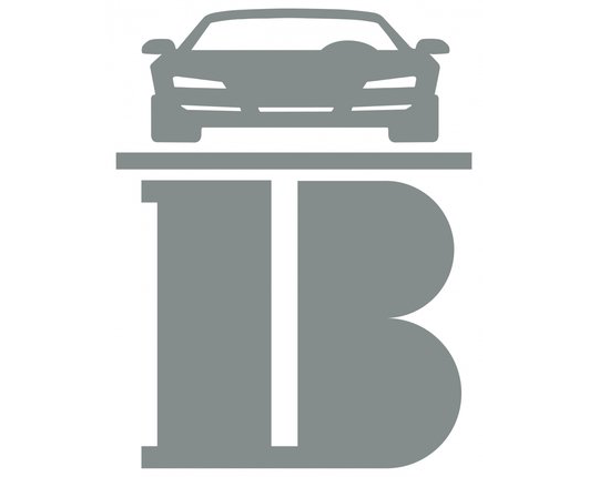 Birchler Outillage SA