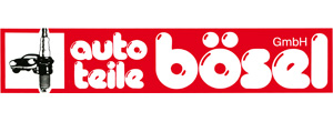 Bösel Autoteile Worms