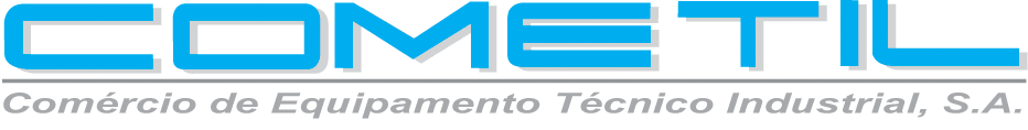 Cometil