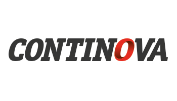 Continova