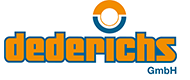 Dederichs