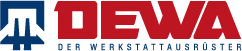 DeWa GmbH