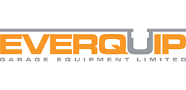 Everquip