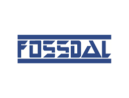 Fossdal