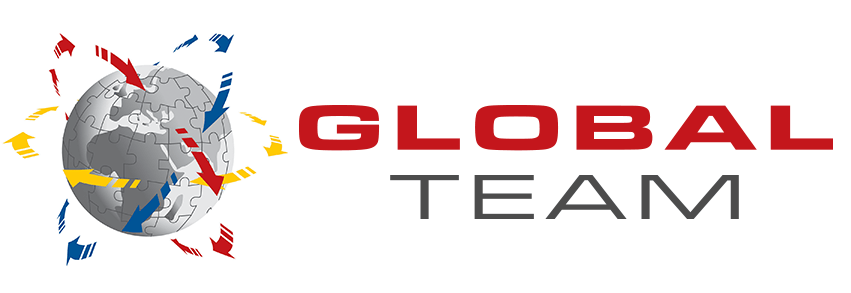 Global Team srl