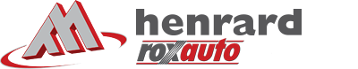 Henrard