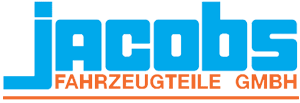 Jacobs Fahrzeugteile