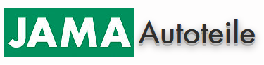 Jama Autoteile