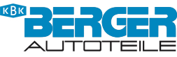 Autoteile Berger