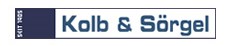 Kolb Sörgel