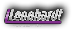 Leonhardt Kfz