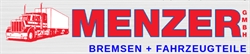 Menzer