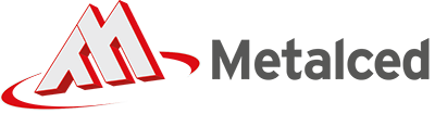 Metalced