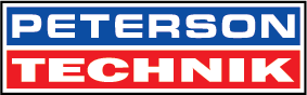 Peterson Technik