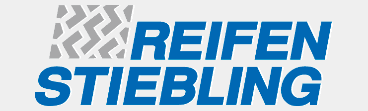 Reifen Stiebling