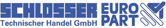 Schlosser Europart