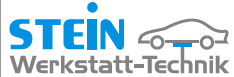 Stein Werkstatt Technik
