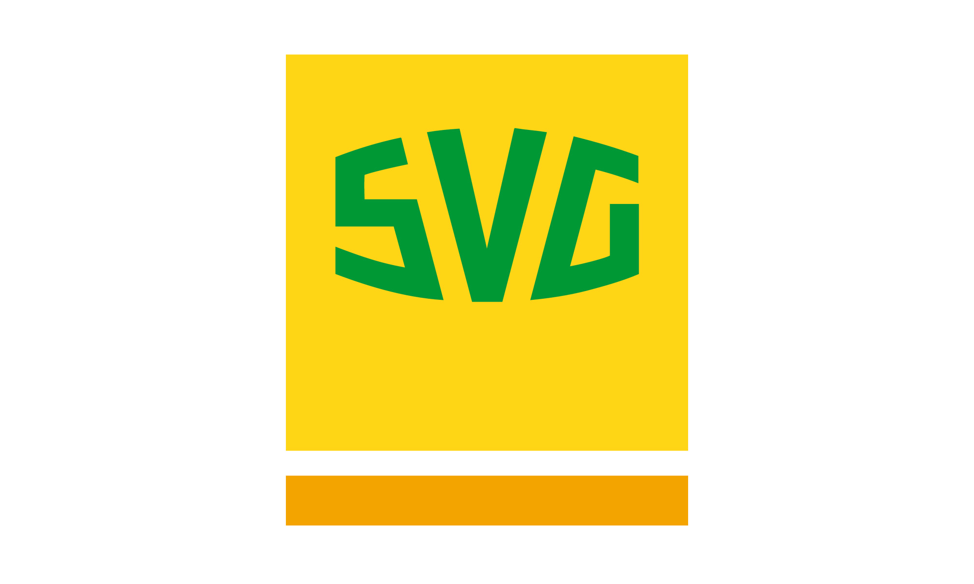 SVG Europart