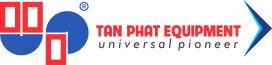 Tan Phat Equipment