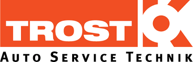 Trost Auto Service Technik