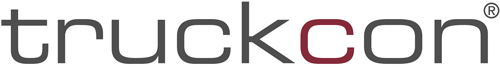Truckcon