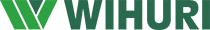 Wihuri