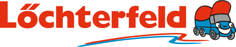 Wilhelm Löchterfeld