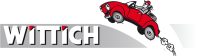 Wittich