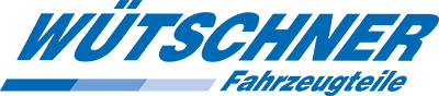 Wütschner Fahrzeugteile